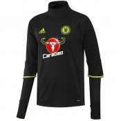 Vente Privee Sweat Chelsea 2016/2017