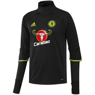 Vente Privee Sweat Chelsea 2016/2017