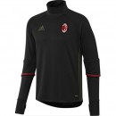 Sweat Milan AC 2016/2017 Remise prix