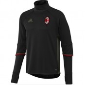 Sweat Milan AC 2016/2017 Remise prix