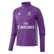 Acheter des Nouveau Sweat Real Madrid 2016/2017