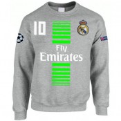 Sweat Real Madrid JAMES 2016/2017 Rabais prix