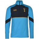 Sweat Tottenham 2016/2017 la Vente à Bas Prix