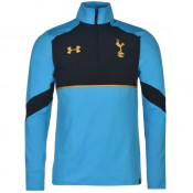 Sweat Tottenham 2016/2017 la Vente à Bas Prix