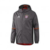 Veste Bayern 2016/2017 Impermeable PasCher Fr