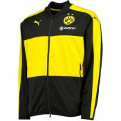 Solde Veste Dortmund 2016/2017