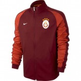 Veste Galatasaray 2016/2017 N98 Soldes Paris