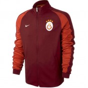 Veste Galatasaray 2016/2017 N98 Soldes Paris