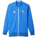 Promotions Veste Juventus 2016/2017 Bleu