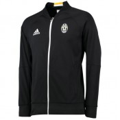 Veste Juventus 2016/2017 Noir Site Francais