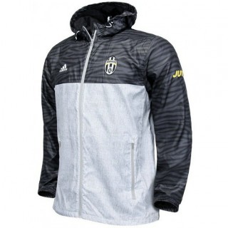 Veste Juventus 2016/2017 Windrunner Vendre Lyon