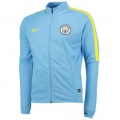 Veste Manchester City 2016/2017 Site Officiel