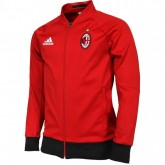 Acheter Veste Milan Ac 2016/2017