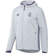 Veste Real Madrid 2016/2017 Presentation Vente En Ligne