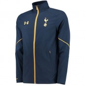 Original Veste Tottenham 2016/2017